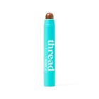 Thread Blend It Multistick - Conqueror