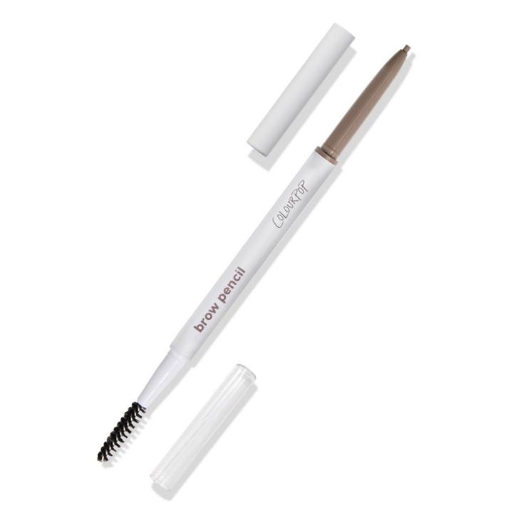 Colourpop Eyebrow Enhancer Pencil - Taupe
