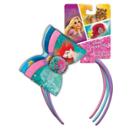 Disney Princess Headbands