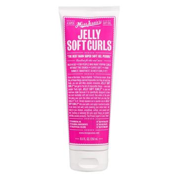 Miss Jessie's Jelly Soft Curls