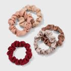 Skinny Twister Set 5pc - Universal Thread Assorted Pink