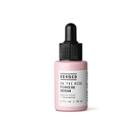 Versed On The Rise Firming Serum