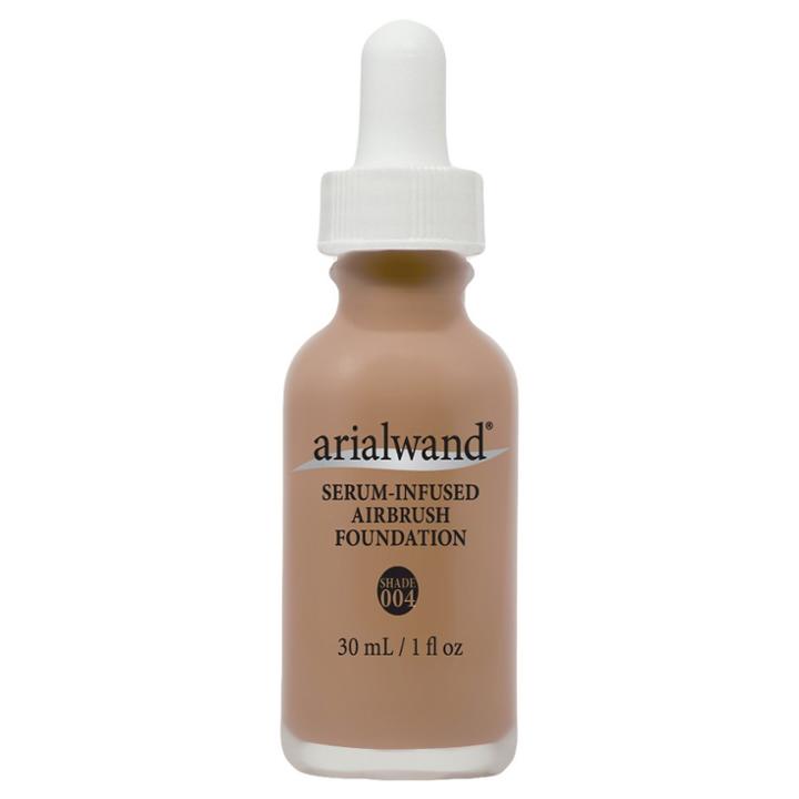 Arialwand Serum Infused Foundation True Beige