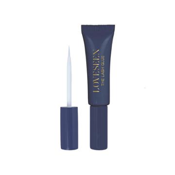 Loveseen Eyelash Glue - Clear