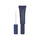 Loveseen Eyelash Glue - Clear