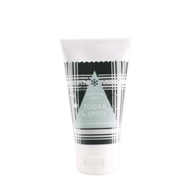 Signature Soap Hand Cream Sugar &