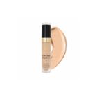 Milani Conceal + Perfect Longwear Concealer - Light Natural