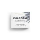 Revolution Beauty Skincare Charcoal Purifying Face Mask