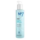 No7 Radiant Results Revitalising Micellar Cleansing Water - 6.7oz, Women's