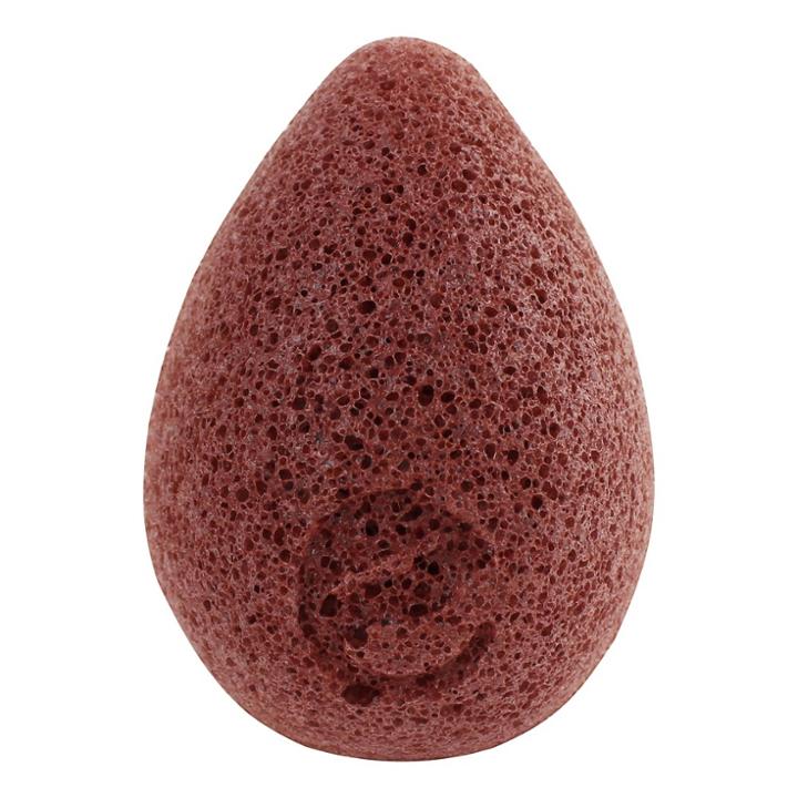 Target Ecotools Red Clay Konjac