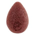 Target Ecotools Red Clay Konjac