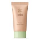 Target Pixi By Petra Flawless Beauty Primer Even