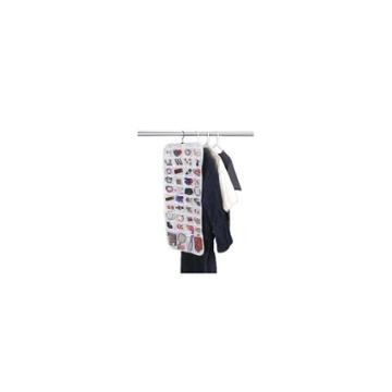 Household Essentials Ultra Jewelry Organizer, Adult Unisex,