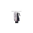 Household Essentials Ultra Jewelry Organizer, Adult Unisex,