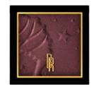 Black Radiance Color Perfect Highlighting Powder Twilight Glow Burgundy
