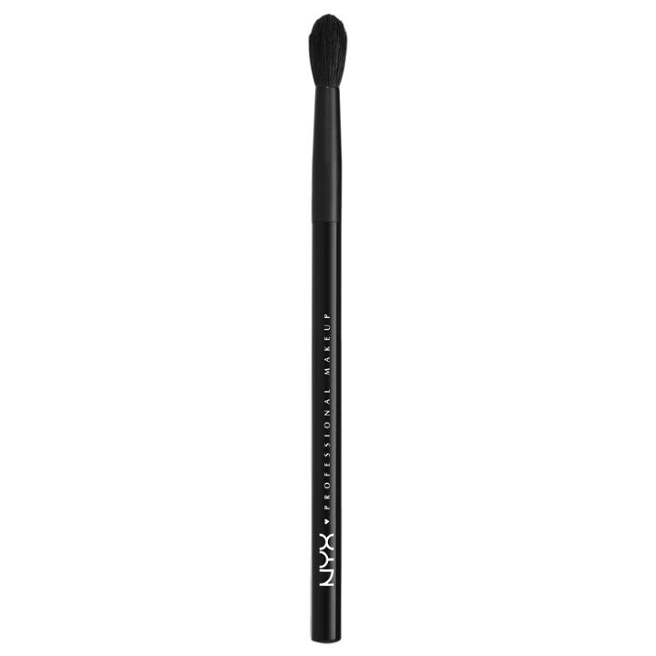 Nyx Professional Makeup Pro Brush Crease
