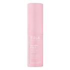 Tula Skincare Rose Glow & Get It Cooling & Brightening Eye Balm - 0.35oz - Ulta Beauty
