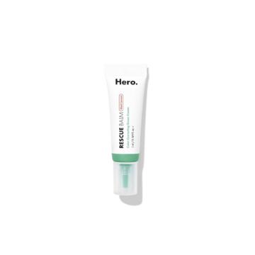 Hero Cosmetics Acne Treatment - Mini
