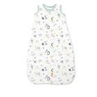 Swaddleme Stage 3 Night Swaddle Wrap Sleeper - Alphabet 6-12