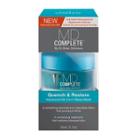 Md Complete Quench & Restore Hyaluronic Acid 2-in-1 Sleep