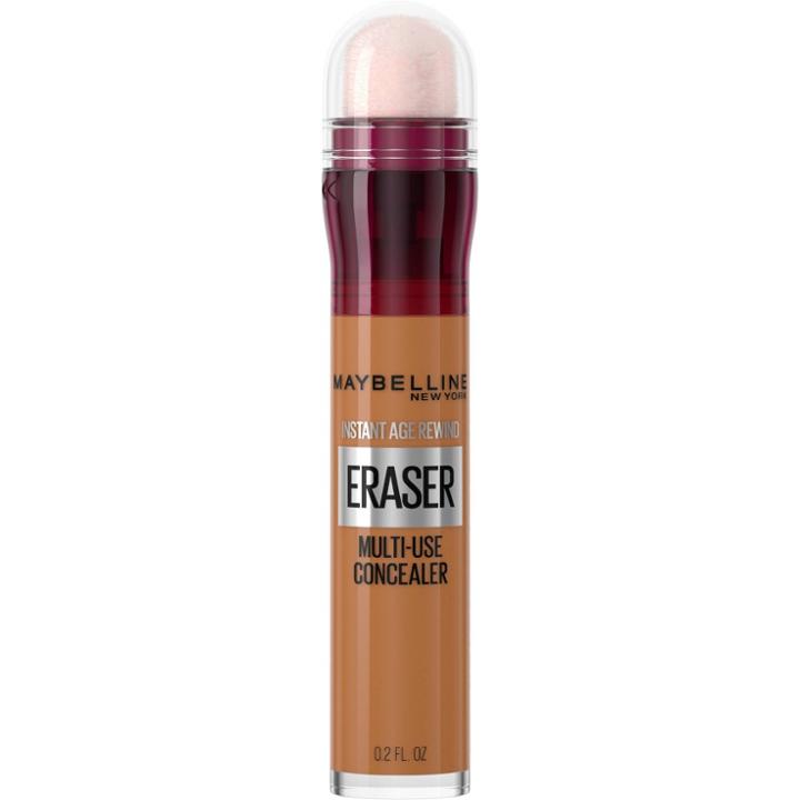 Maybelline Instant Age Rewind Multi-use Dark Circles Concealer Medium To Full Coverage - 146 Tan