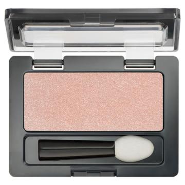 Maybelline Expertwear Monos 40s Nude Glow