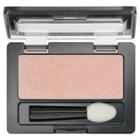 Maybelline Expertwear Monos 40s Nude Glow