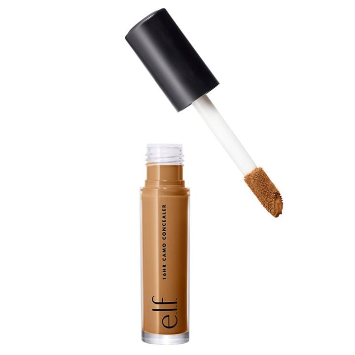 E.l.f. 16hr Camo Concealer Deep Olive