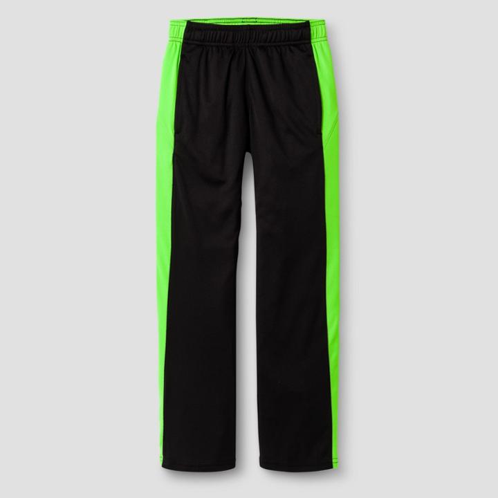 Boys' Core Training Pants - C9 Champion Great Green