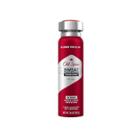 Old Spice Swagger Invisible Spray Antiperspirant