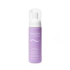 Function Of Beauty Zero Gravity Styling Hair Mousse