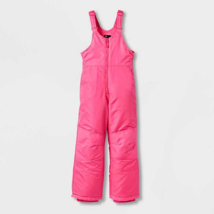 All In Motion Kids' Snow Bib - All In