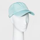 Women's Baseball Hats - Mossimo Supply Co.