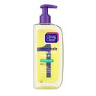 Clean & Clear Essentials Foaming Face Wash For Sensitive Skin - 8 Fl Oz, Adult Unisex