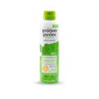 Goddess Garden Mineral Sunscreen Spray -