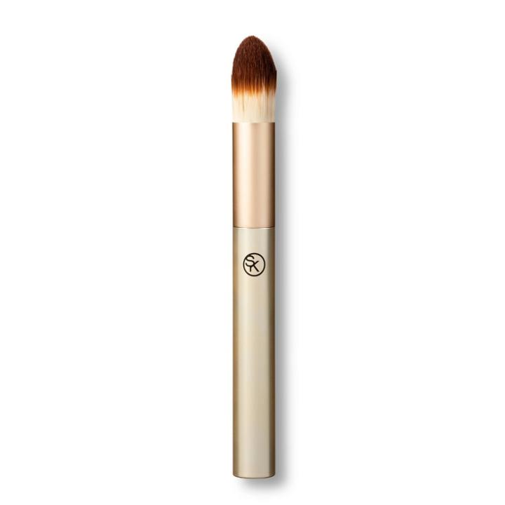 Sonia Kashuk Essential Foundation Brush No.