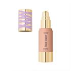 Tarte Face Tape Foundation 22b Light Beige - 1.014 Fl Oz - Ulta Beauty