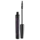 Benecos Natural Multi-effect Mascara - 0.27oz,
