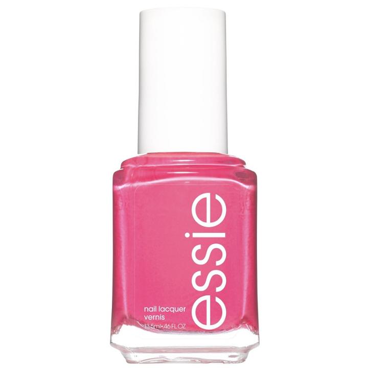 Essie Nail Color1554 Strike A Rose - 0.46 Fl Oz, 1554