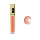 Gerard Cosmetics Color Your Smile Lighted Lip Gloss - Coral Craze