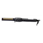 Red By Kiss Nails Root Straightener, Black