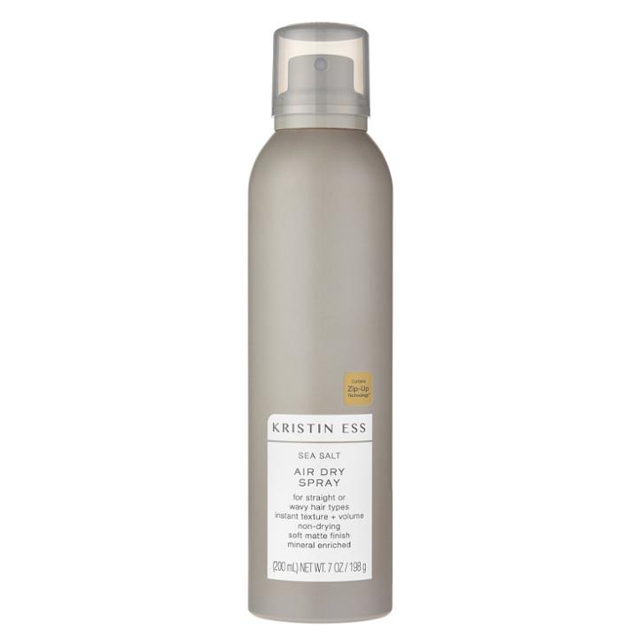 Kristin Ess Sea Salt Air Dry