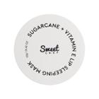 Sweet Chef Sugarcane + Vitamin E Lip Sleeping