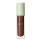 Pixi By Petra Pat Away Concealing Base - Espresso