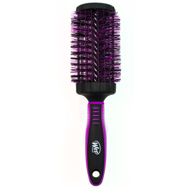 Target Wet Brush Rapid Dry -