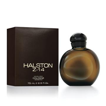 Halston Z-14 By Halston Eau De Cologne Men's Cologne