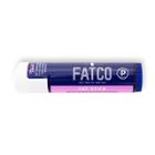 Target Fatco Fat Stick - Lavender + Peppermint - .5 Fl Oz