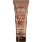 Smooth 'n Shine Curl Deep Recovery Treatment