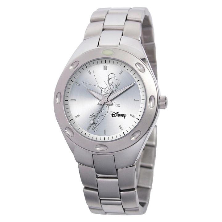 Men's Disney Tinker Bell Fortaleza Watch -