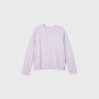 Women's Crewneck Sweatshirt - Universal Thread Lavender